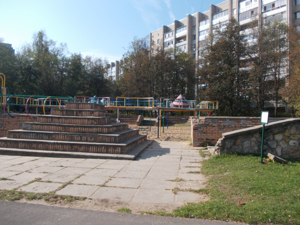 Протвино сегодня. Железный городок Протвино. Протвино Лесной бульвар. Протвино город Московская область Лесной бульвар. Протвино Железный городок Лесной.